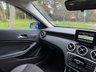 USED 2013 13 MERCEDES-BENZ A-CLASS 1.6 A180 BLUEEFFICIENCY SPORT 5d 122 BHP 