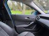 USED 2013 13 MERCEDES-BENZ A-CLASS 1.6 A180 BLUEEFFICIENCY SPORT 5d 122 BHP 