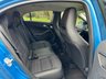 USED 2013 13 MERCEDES-BENZ A-CLASS 1.6 A180 BLUEEFFICIENCY SPORT 5d 122 BHP 