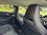 USED 2013 13 MERCEDES-BENZ A-CLASS 1.6 A180 BLUEEFFICIENCY SPORT 5d 122 BHP 