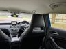 USED 2013 13 MERCEDES-BENZ A-CLASS 1.6 A180 BLUEEFFICIENCY SPORT 5d 122 BHP 