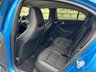 USED 2013 13 MERCEDES-BENZ A-CLASS 1.6 A180 BLUEEFFICIENCY SPORT 5d 122 BHP 