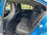 USED 2013 13 MERCEDES-BENZ A-CLASS 1.6 A180 BLUEEFFICIENCY SPORT 5d 122 BHP 
