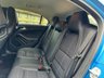 USED 2013 13 MERCEDES-BENZ A-CLASS 1.6 A180 BLUEEFFICIENCY SPORT 5d 122 BHP 