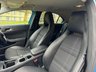 USED 2013 13 MERCEDES-BENZ A-CLASS 1.6 A180 BLUEEFFICIENCY SPORT 5d 122 BHP 