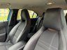 USED 2013 13 MERCEDES-BENZ A-CLASS 1.6 A180 BLUEEFFICIENCY SPORT 5d 122 BHP 