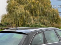 USED 2012 62 AUDI A4 2.0 AVANT TDIE SE 5d 161 BHP 