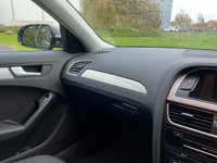 USED 2012 62 AUDI A4 2.0 AVANT TDIE SE 5d 161 BHP 
