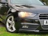 USED 2012 62 AUDI A4 2.0 AVANT TDIE SE 5d 161 BHP 