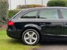 USED 2012 62 AUDI A4 2.0 AVANT TDIE SE 5d 161 BHP 