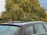 USED 2012 62 AUDI A4 2.0 AVANT TDIE SE 5d 161 BHP 
