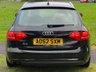 USED 2012 62 AUDI A4 2.0 AVANT TDIE SE 5d 161 BHP 