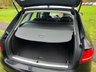 USED 2012 62 AUDI A4 2.0 AVANT TDIE SE 5d 161 BHP 