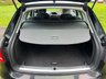 USED 2012 62 AUDI A4 2.0 AVANT TDIE SE 5d 161 BHP 
