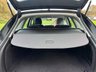 USED 2012 62 AUDI A4 2.0 AVANT TDIE SE 5d 161 BHP 