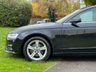 USED 2012 62 AUDI A4 2.0 AVANT TDIE SE 5d 161 BHP 