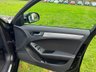 USED 2012 62 AUDI A4 2.0 AVANT TDIE SE 5d 161 BHP 