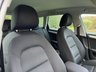 USED 2012 62 AUDI A4 2.0 AVANT TDIE SE 5d 161 BHP 