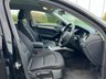 USED 2012 62 AUDI A4 2.0 AVANT TDIE SE 5d 161 BHP 