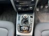 USED 2012 62 AUDI A4 2.0 AVANT TDIE SE 5d 161 BHP 
