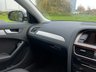 USED 2012 62 AUDI A4 2.0 AVANT TDIE SE 5d 161 BHP 