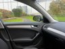 USED 2012 62 AUDI A4 2.0 AVANT TDIE SE 5d 161 BHP 