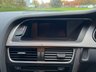 USED 2012 62 AUDI A4 2.0 AVANT TDIE SE 5d 161 BHP 