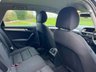 USED 2012 62 AUDI A4 2.0 AVANT TDIE SE 5d 161 BHP 