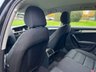 USED 2012 62 AUDI A4 2.0 AVANT TDIE SE 5d 161 BHP 