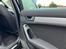 USED 2012 62 AUDI A4 2.0 AVANT TDIE SE 5d 161 BHP 
