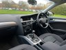 USED 2012 62 AUDI A4 2.0 AVANT TDIE SE 5d 161 BHP 