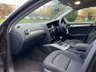 USED 2012 62 AUDI A4 2.0 AVANT TDIE SE 5d 161 BHP 