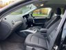 USED 2012 62 AUDI A4 2.0 AVANT TDIE SE 5d 161 BHP 