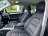 USED 2012 62 AUDI A4 2.0 AVANT TDIE SE 5d 161 BHP 