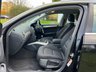 USED 2012 62 AUDI A4 2.0 AVANT TDIE SE 5d 161 BHP 