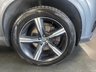 USED 2017 67 VOLVO XC90 2.0 D5 POWERPULSE R-DESIGN AWD 5d 231 BHP STUNNING OSMIUM GREY R-DESIGN POWERPULSE 2.0 D5 AWD - EURO 6 - VOLVO S/H - 1 PREVIOUS KEEPER - POWERBOOT - PRIVACY GLASS - REVERSE CAMERA - HEATED SEATS AND STEERING WHEEL
