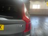 USED 2017 67 VOLVO XC90 2.0 D5 POWERPULSE R-DESIGN AWD 5d 231 BHP STUNNING OSMIUM GREY R-DESIGN POWERPULSE 2.0 D5 AWD - EURO 6 - VOLVO S/H - 1 PREVIOUS KEEPER - POWERBOOT - PRIVACY GLASS - REVERSE CAMERA - HEATED SEATS AND STEERING WHEEL