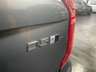 USED 2017 67 VOLVO XC90 2.0 D5 POWERPULSE R-DESIGN AWD 5d 231 BHP STUNNING OSMIUM GREY R-DESIGN POWERPULSE 2.0 D5 AWD - EURO 6 - VOLVO S/H - 1 PREVIOUS KEEPER - POWERBOOT - PRIVACY GLASS - REVERSE CAMERA - HEATED SEATS AND STEERING WHEEL