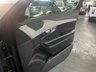 USED 2017 67 VOLVO XC90 2.0 D5 POWERPULSE R-DESIGN AWD 5d 231 BHP STUNNING OSMIUM GREY R-DESIGN POWERPULSE 2.0 D5 AWD - EURO 6 - VOLVO S/H - 1 PREVIOUS KEEPER - POWERBOOT - PRIVACY GLASS - REVERSE CAMERA - HEATED SEATS AND STEERING WHEEL