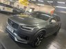 USED 2017 67 VOLVO XC90 2.0 D5 POWERPULSE R-DESIGN AWD 5d 231 BHP STUNNING OSMIUM GREY R-DESIGN POWERPULSE 2.0 D5 AWD - EURO 6 - VOLVO S/H - 1 PREVIOUS KEEPER - POWERBOOT - PRIVACY GLASS - REVERSE CAMERA - HEATED SEATS AND STEERING WHEEL