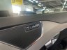 USED 2017 67 VOLVO XC90 2.0 D5 POWERPULSE R-DESIGN AWD 5d 231 BHP STUNNING OSMIUM GREY R-DESIGN POWERPULSE 2.0 D5 AWD - EURO 6 - VOLVO S/H - 1 PREVIOUS KEEPER - POWERBOOT - PRIVACY GLASS - REVERSE CAMERA - HEATED SEATS AND STEERING WHEEL