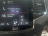USED 2017 67 VOLVO XC90 2.0 D5 POWERPULSE R-DESIGN AWD 5d 231 BHP STUNNING OSMIUM GREY R-DESIGN POWERPULSE 2.0 D5 AWD - EURO 6 - VOLVO S/H - 1 PREVIOUS KEEPER - POWERBOOT - PRIVACY GLASS - REVERSE CAMERA - HEATED SEATS AND STEERING WHEEL