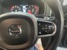 USED 2017 67 VOLVO XC90 2.0 D5 POWERPULSE R-DESIGN AWD 5d 231 BHP STUNNING OSMIUM GREY R-DESIGN POWERPULSE 2.0 D5 AWD - EURO 6 - VOLVO S/H - 1 PREVIOUS KEEPER - POWERBOOT - PRIVACY GLASS - REVERSE CAMERA - HEATED SEATS AND STEERING WHEEL