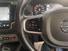 USED 2017 67 VOLVO XC90 2.0 D5 POWERPULSE R-DESIGN AWD 5d 231 BHP STUNNING OSMIUM GREY R-DESIGN POWERPULSE 2.0 D5 AWD - EURO 6 - VOLVO S/H - 1 PREVIOUS KEEPER - POWERBOOT - PRIVACY GLASS - REVERSE CAMERA - HEATED SEATS AND STEERING WHEEL