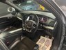 USED 2017 67 VOLVO XC90 2.0 D5 POWERPULSE R-DESIGN AWD 5d 231 BHP STUNNING OSMIUM GREY R-DESIGN POWERPULSE 2.0 D5 AWD - EURO 6 - VOLVO S/H - 1 PREVIOUS KEEPER - POWERBOOT - PRIVACY GLASS - REVERSE CAMERA - HEATED SEATS AND STEERING WHEEL