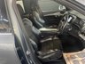 USED 2017 67 VOLVO XC90 2.0 D5 POWERPULSE R-DESIGN AWD 5d 231 BHP STUNNING OSMIUM GREY R-DESIGN POWERPULSE 2.0 D5 AWD - EURO 6 - VOLVO S/H - 1 PREVIOUS KEEPER - POWERBOOT - PRIVACY GLASS - REVERSE CAMERA - HEATED SEATS AND STEERING WHEEL