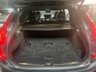 USED 2017 67 VOLVO XC90 2.0 D5 POWERPULSE R-DESIGN AWD 5d 231 BHP STUNNING OSMIUM GREY R-DESIGN POWERPULSE 2.0 D5 AWD - EURO 6 - VOLVO S/H - 1 PREVIOUS KEEPER - POWERBOOT - PRIVACY GLASS - REVERSE CAMERA - HEATED SEATS AND STEERING WHEEL