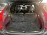 USED 2017 67 VOLVO XC90 2.0 D5 POWERPULSE R-DESIGN AWD 5d 231 BHP STUNNING OSMIUM GREY R-DESIGN POWERPULSE 2.0 D5 AWD - EURO 6 - VOLVO S/H - 1 PREVIOUS KEEPER - POWERBOOT - PRIVACY GLASS - REVERSE CAMERA - HEATED SEATS AND STEERING WHEEL