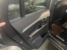 USED 2017 67 VOLVO XC90 2.0 D5 POWERPULSE R-DESIGN AWD 5d 231 BHP STUNNING OSMIUM GREY R-DESIGN POWERPULSE 2.0 D5 AWD - EURO 6 - VOLVO S/H - 1 PREVIOUS KEEPER - POWERBOOT - PRIVACY GLASS - REVERSE CAMERA - HEATED SEATS AND STEERING WHEEL