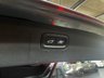 USED 2017 67 VOLVO XC90 2.0 D5 POWERPULSE R-DESIGN AWD 5d 231 BHP STUNNING OSMIUM GREY R-DESIGN POWERPULSE 2.0 D5 AWD - EURO 6 - VOLVO S/H - 1 PREVIOUS KEEPER - POWERBOOT - PRIVACY GLASS - REVERSE CAMERA - HEATED SEATS AND STEERING WHEEL